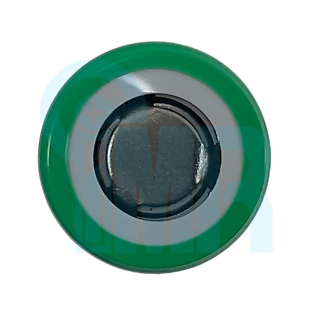 Pin Samsung 25R INR 18650 20A 2500mah Chính hãng Original vapeland.vn