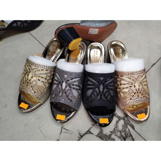 De'p guốc trung niên số lớn ,big size từ 36-43