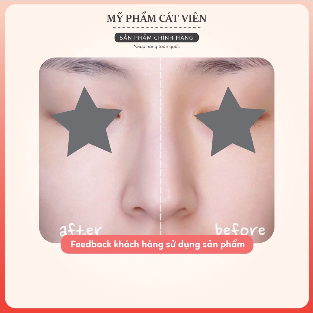 Kem chống nắng nâng tone Medicell, chống tia UV ánh sáng xanh SPF 50 PA+++, dưỡng ẩm dưỡng trắng cho mọi loại da 50ml