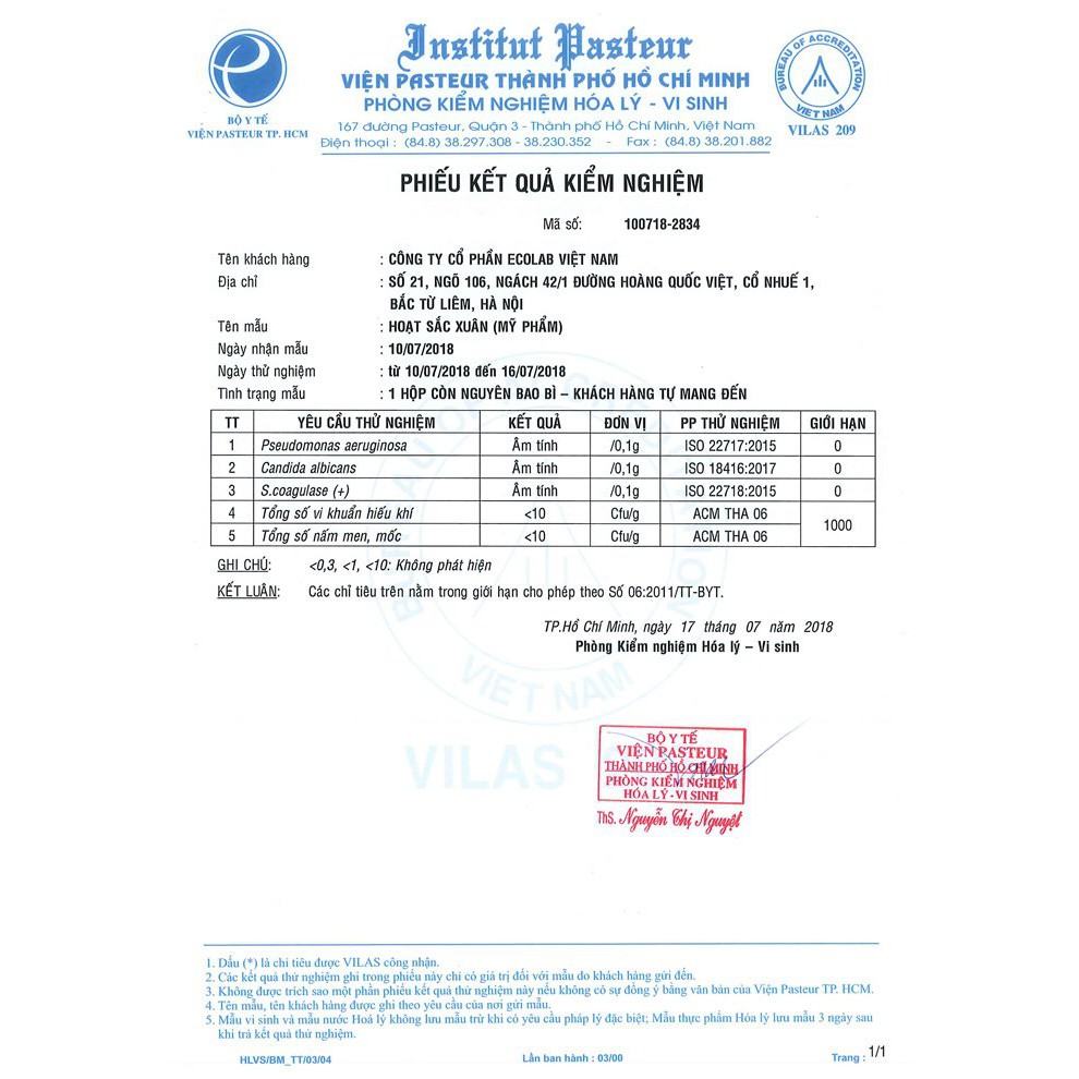 Cao thảo dược Hoạt Sắc Xuân