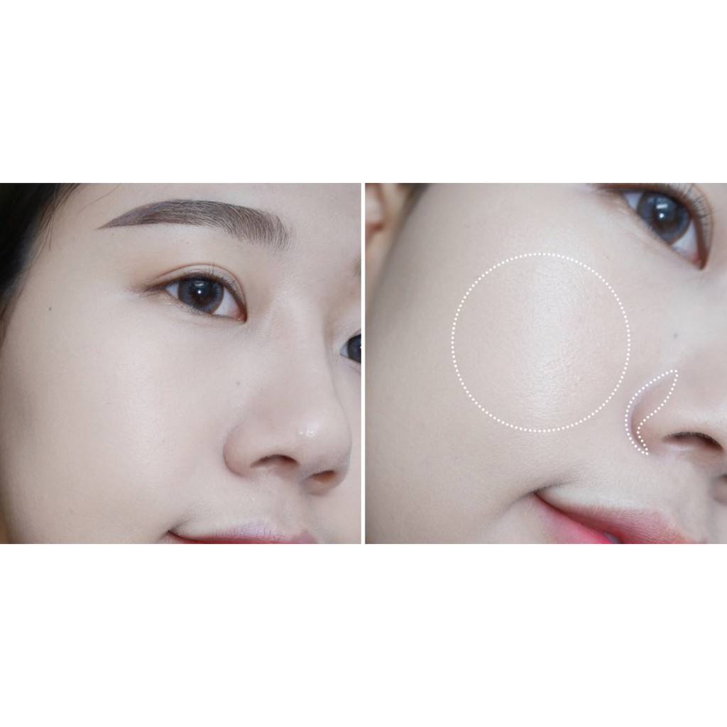 Phấn Nước Dưỡng Ẩm, Giúp Da Bóng Khỏe Tự Nhiên Missha Magic Cushion Moist Up SPF50+ PA+++ 15g | BigBuy360 - bigbuy360.vn