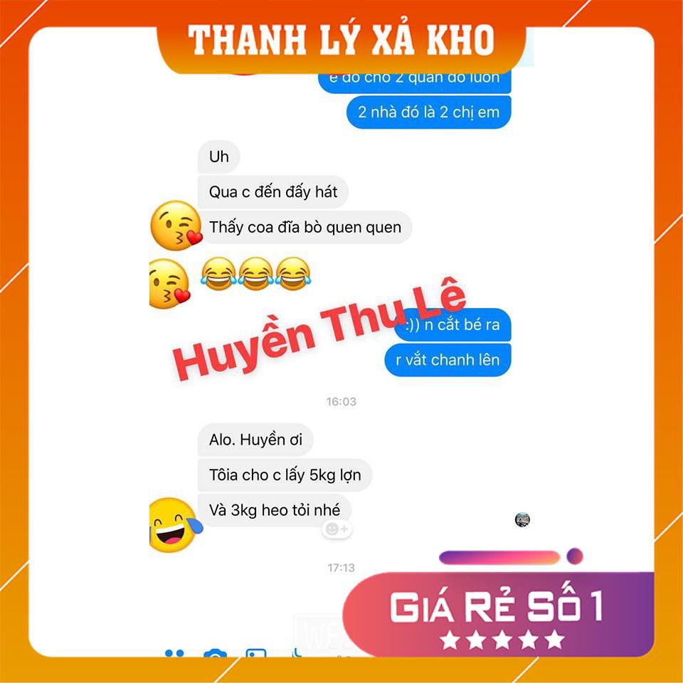 Thịt bò khô loại đặc biệt - Heo giả bò | BigBuy360 - bigbuy360.vn