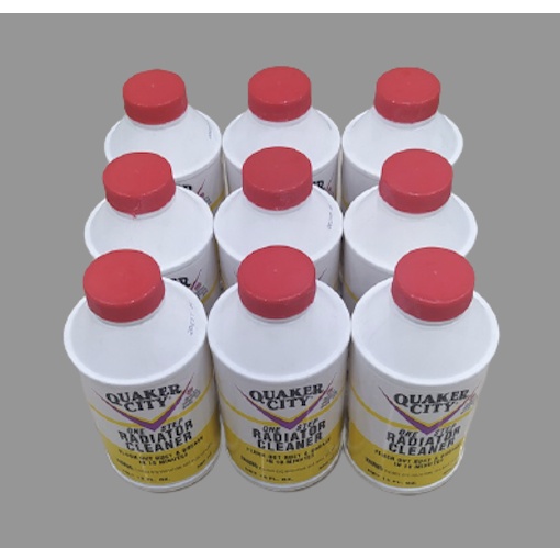 Chai Xúc Két Nước Máy hiệu Stop