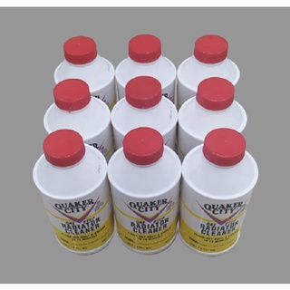 Chai Xúc Két Nước Máy hiệu Stop