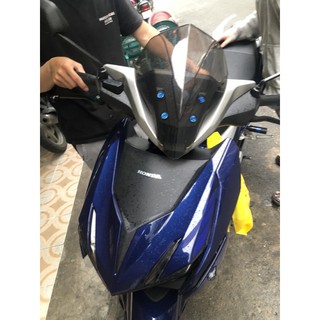 Mão Winner X