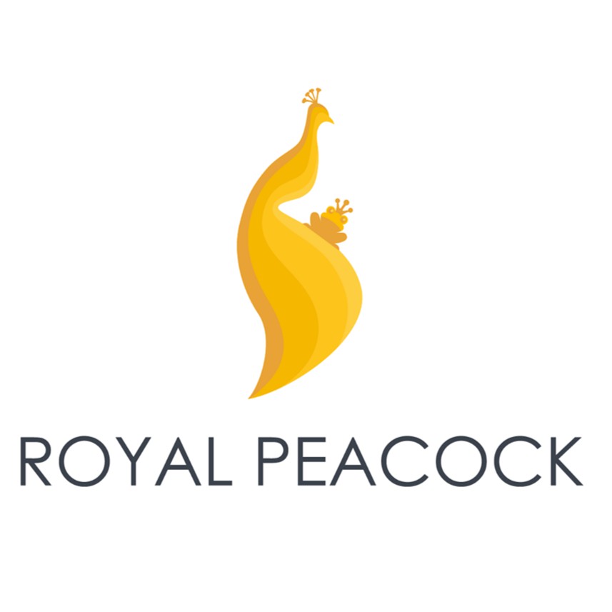 RPC shop đặt in lót chuột