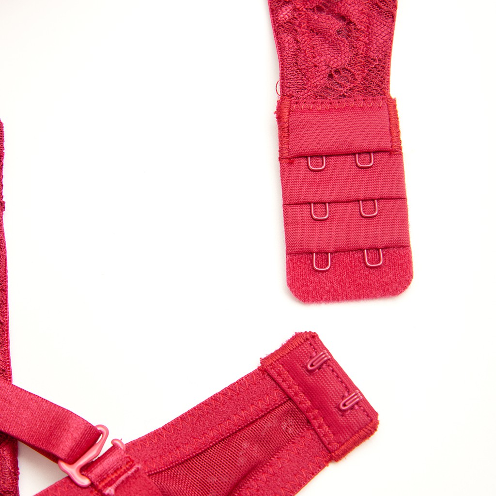 [Mã WABRH11 giảm 10% đơn 99K] Áo ngực có gọng mút mỏng iBasic BRAW023 | BigBuy360 - bigbuy360.vn