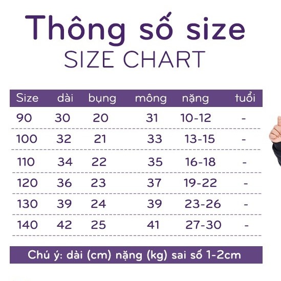 Quần short bé trai 27KIDS kẻ phong cách chất cotton hàng xuất khẩu 3 màu chọn lựa TE05