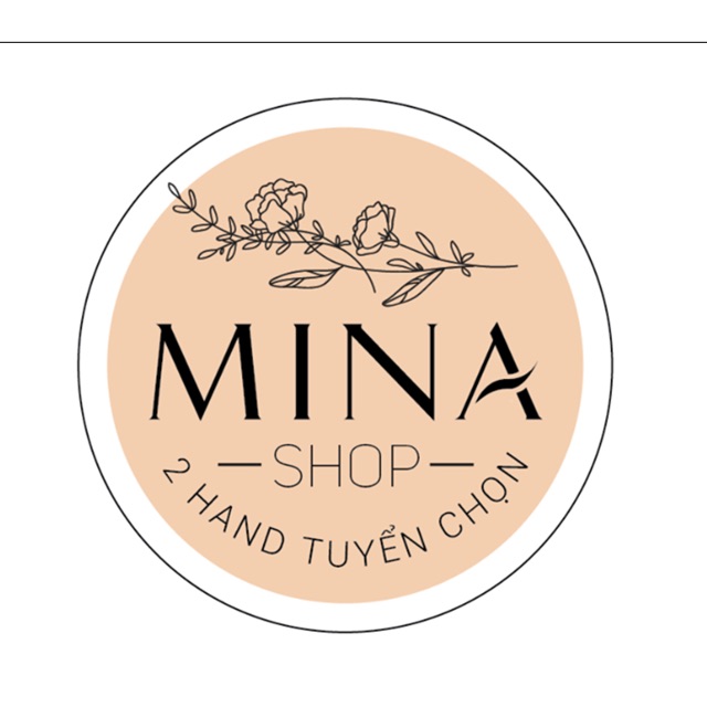 MINA SHOP - New Fashion