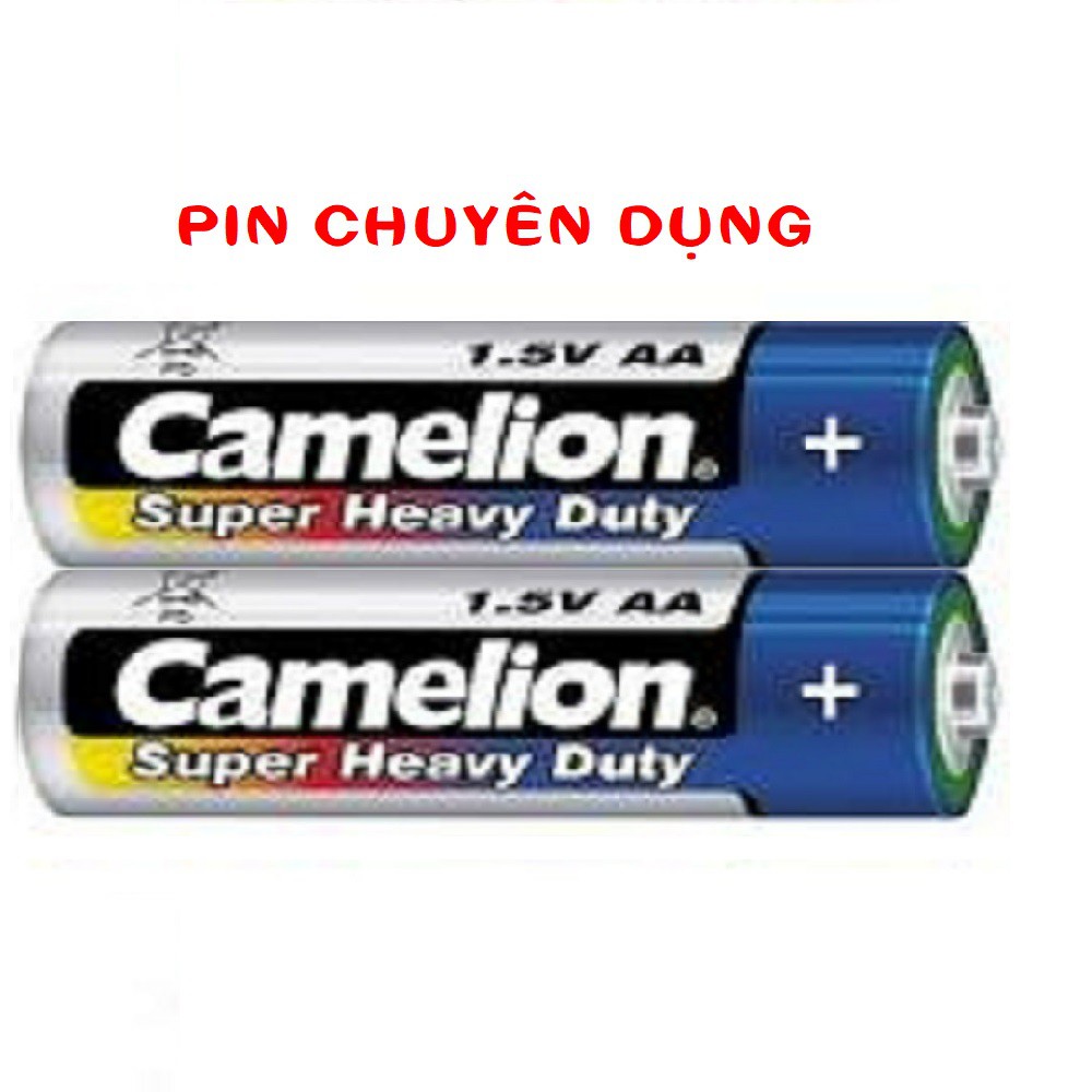 Camera Mô Hình Dọa Trộm - Có Đèn Led Nhấp Nháy - Dùng Pin Siêu Tiết Kiệm | BigBuy360 - bigbuy360.vn