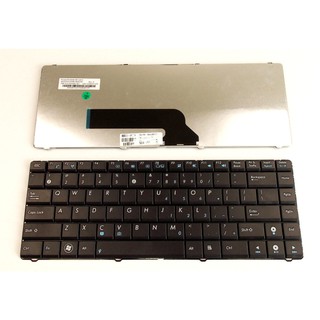 Bàn Phím ASUS P81 P81IJ P30 P30A P80 P80A pro8bi K40 X8AI