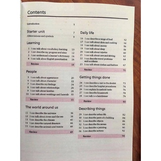 Combo 3q - Oxford Word Skills (Basic - Intermediate - Advanced)