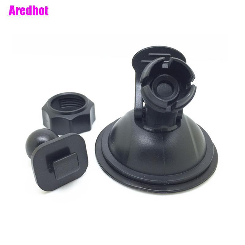 Giá đỡ máy quay hành trình xoay 360 độ cho xe hơi
 | BigBuy360 - bigbuy360.vn