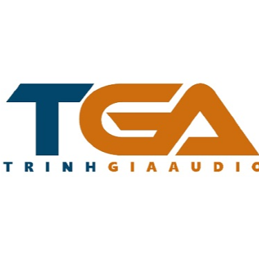 TGA'Shop