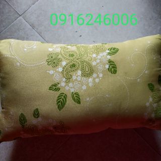 Combo 2 ruột gối nằm cao cấp
