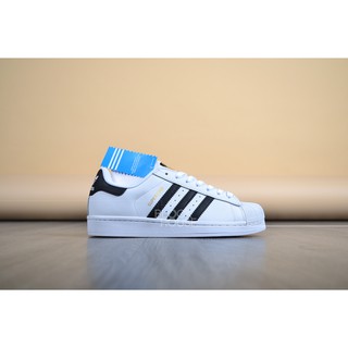 GIÀY ADIDAS SUPERSTAR ORIGINAL