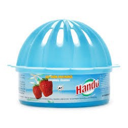 [THƠM PHÒNG - KHỬ NẤM MỐC] Sáp thơm 87g