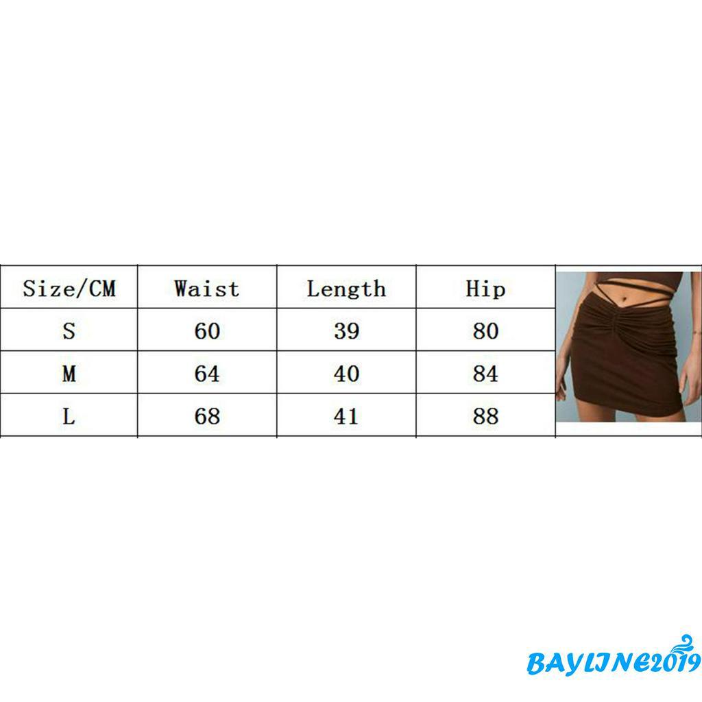 Chân Váy Họa Tiết Da Báo Cá Tính Cho Nữ