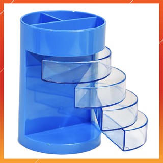 ⏩ khay cắm bút flexoffice fo-ps01