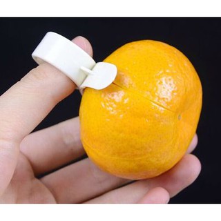 Dụng Cụ Bóc Vỏ Cam