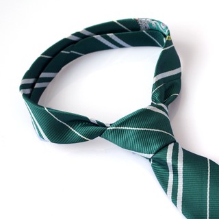 Đồ hóa trang Cavat cosplay nhân vật phù thuỷ phim ảnh nổi tiếng Hary