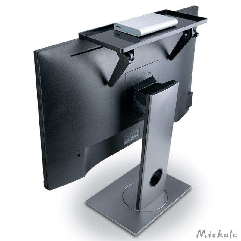 Kệ Để Màn Hình Tv, Máy Tính Có Thể Điều Chỉnh | BigBuy360 - bigbuy360.vn
