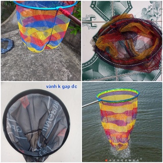 Vành vợt carbon câu đài