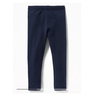 Set 3 Quần legging dư xịn