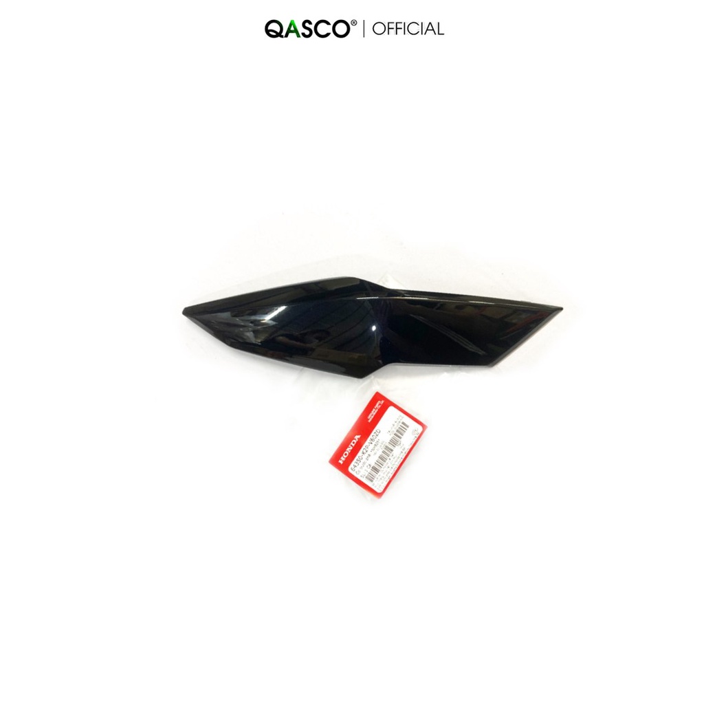 Nhựa ốp trước phải  HONDA Winner X 2022+