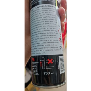 bọt nở PU FOAM bọt nở cách âm cách nhiệt