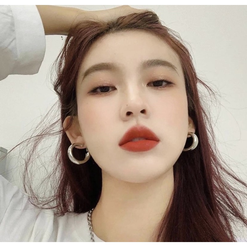 Son Gucci 505 Janet Rust - CHÍNH HÃNG