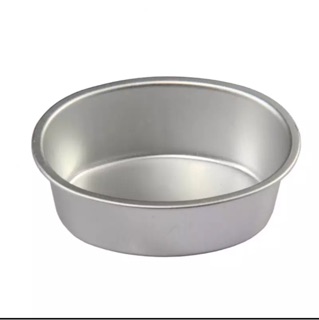 Khuôn oval D04 nhôm đúc