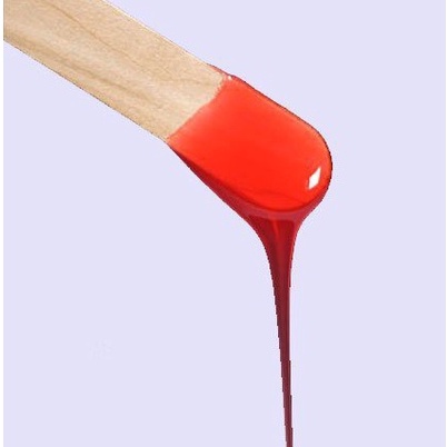 [Tặng que] Sáp wax lông Mix 150g Cao Cấp dạng viên mix dừa siêu bám lông