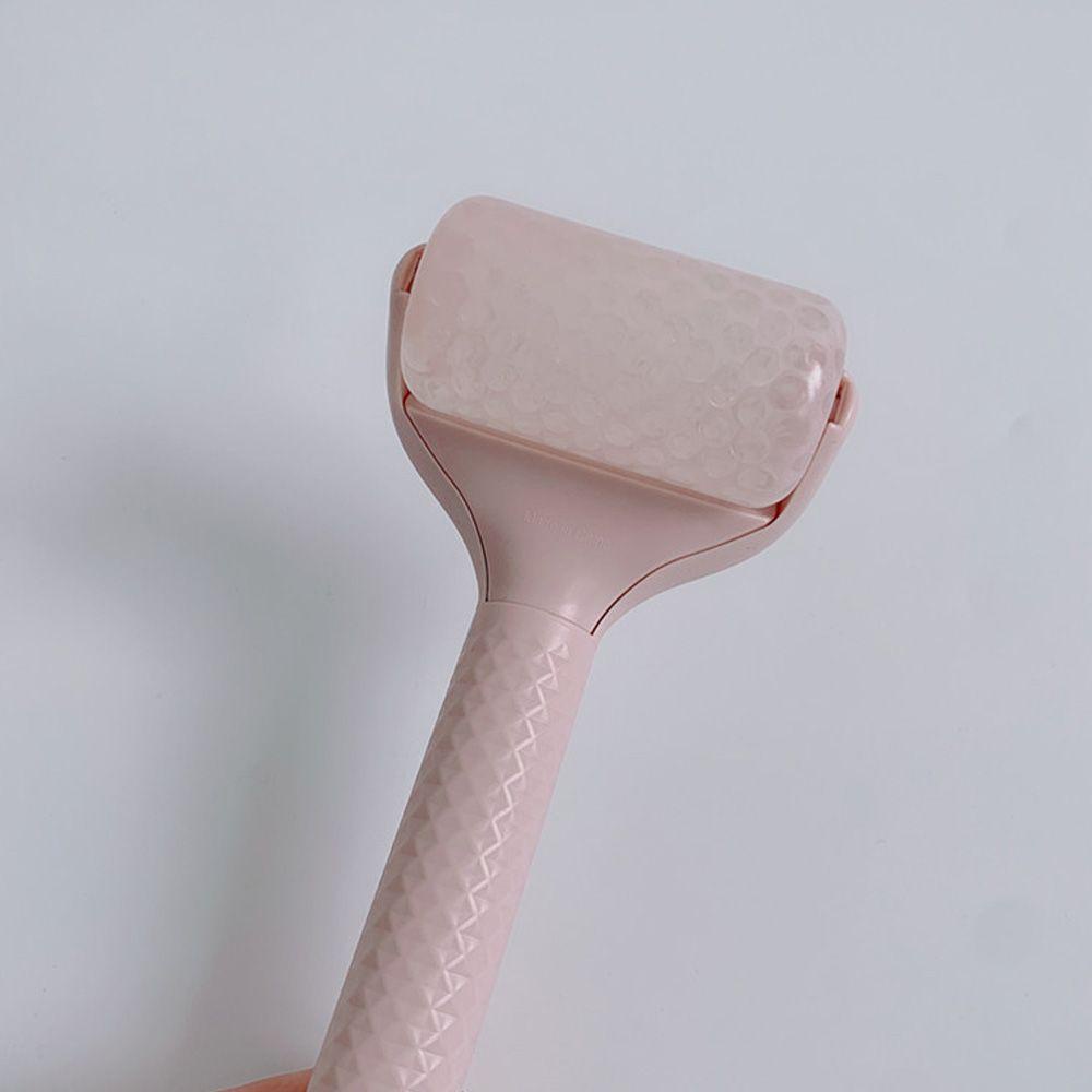 HS Face Ice Roller Pain Relief Beauty Anti-wrinkles Skin Care
