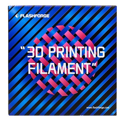 Nhựa in 3D FlashForge PLA PRO 1kg/Cuộn