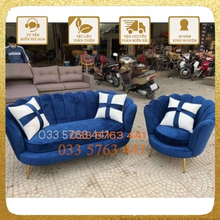 Ghế sofa sen cao cấp sofa da sofa đẹp bàn ghế sofa ghế sofa gỗ sa lông gỗ bocghesofa sofa đơn sofa góc sofa tân cổ điển