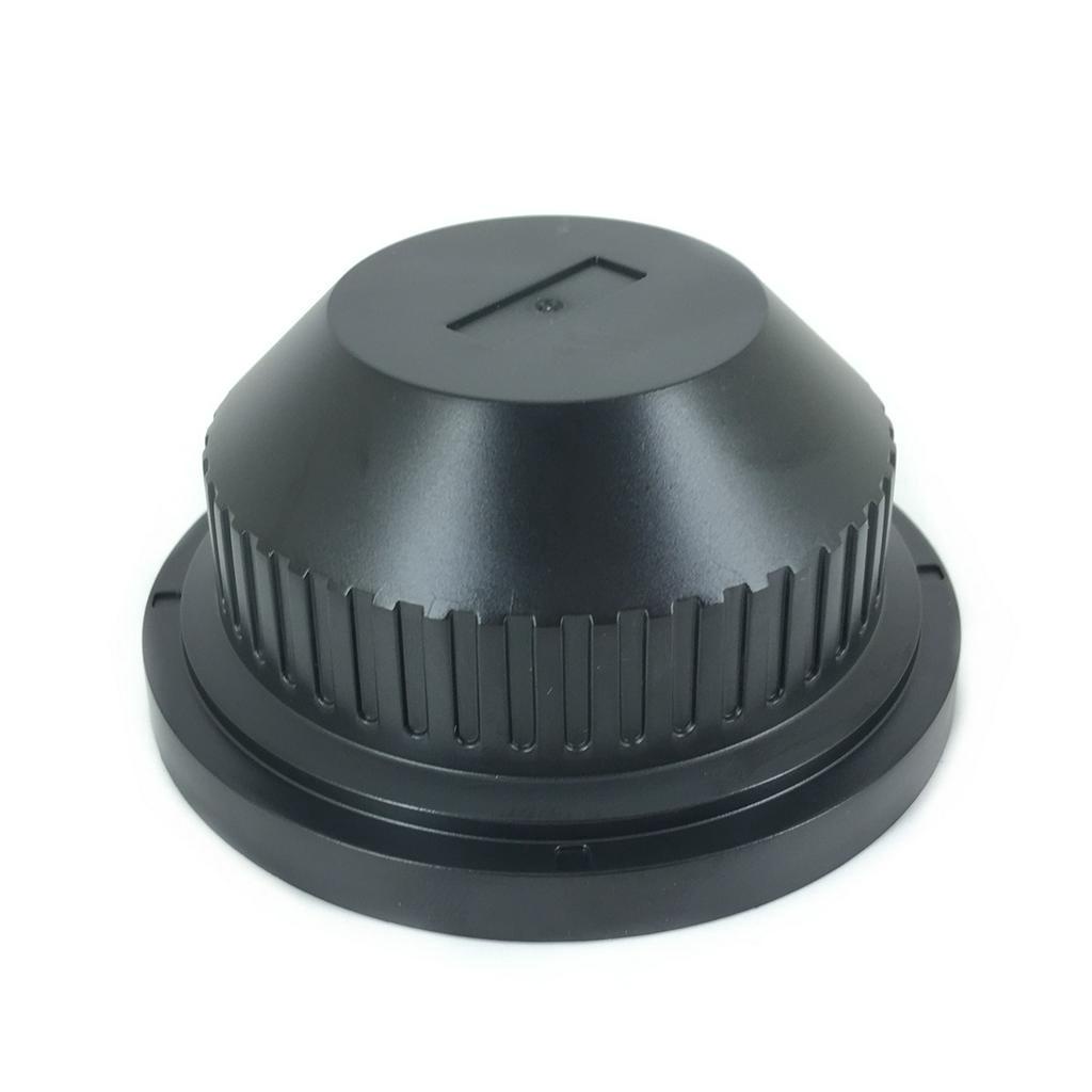Nắp Bảo Vệ Thấu Kính Máy Ảnh Pl