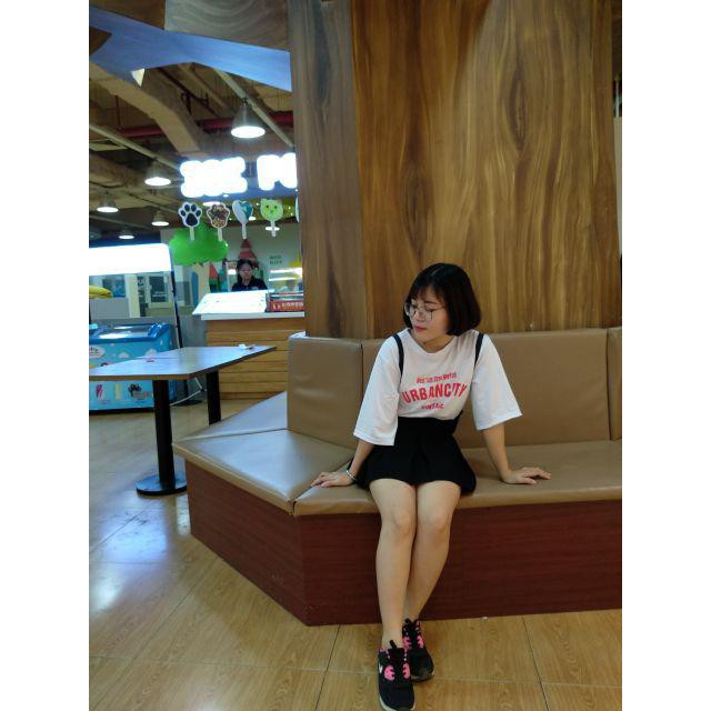 combo của vi shop online 772k