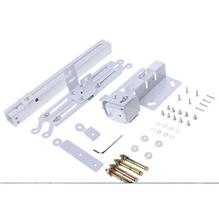 Giá treo máy chiếu 60cm