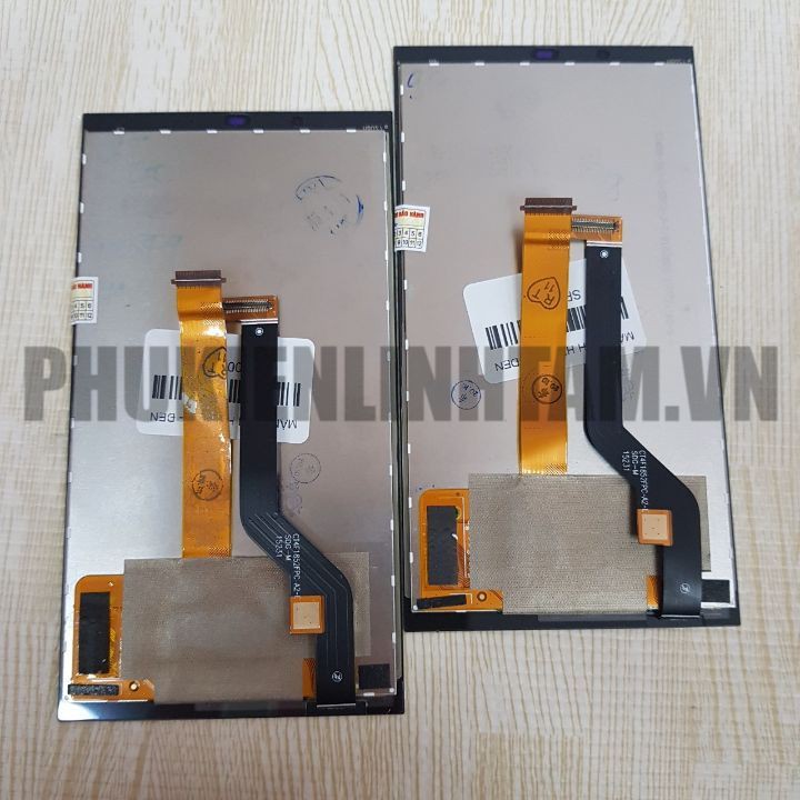 Màn hình HTC Desire 626