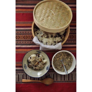 Lồng hấp bánh bao, xửng hấp, lồng hấp tre 2-3 tầng Mây Tre Đan Thủy Khanh