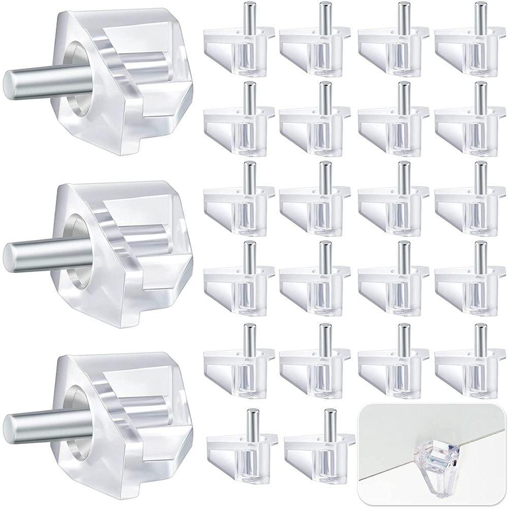 Phụ Kiện Giá Đỡ Gắn Tủ Siêu Bền Tiện Dụng Và Bền