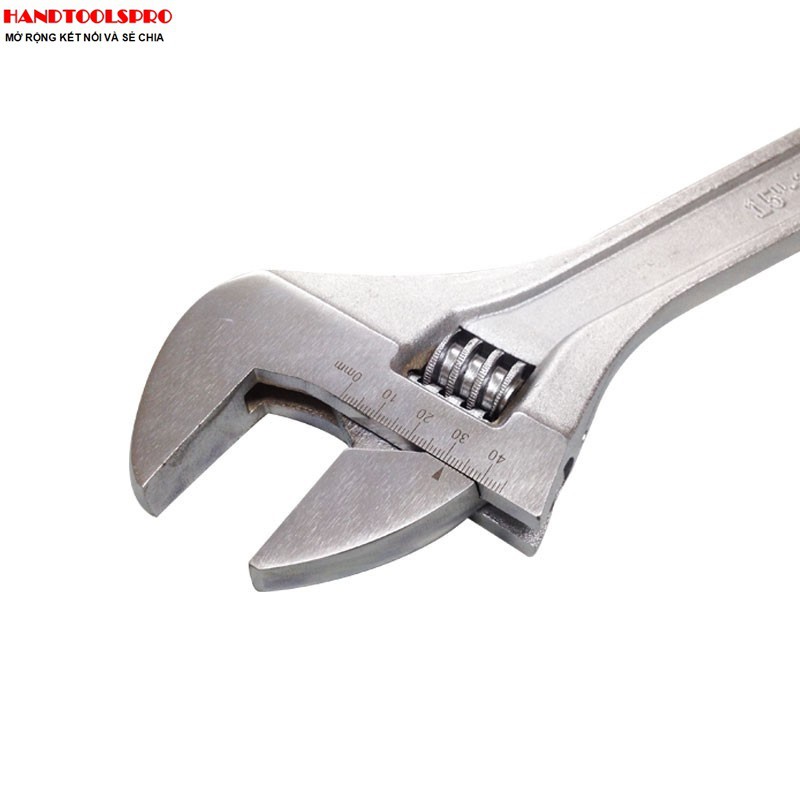 Mỏ Lết Trắng  4 size 6 "-8"-10"-12" TOP 151226-6