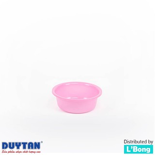 THAU NHỰA DUY TÂN 3T2
