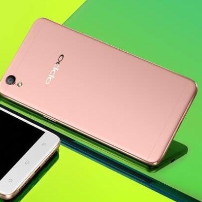 điện thoại Oppo A37 - Oppo Neo9 2sim ram2/16 Chơi game mượt, Bảo Hành 12 Tháng