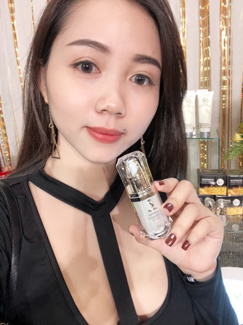 Serum Collagen My Miu