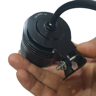 ĐÈN led xe máy l4 ngắn