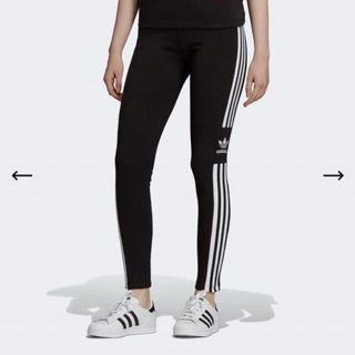 Quần adidas authentic