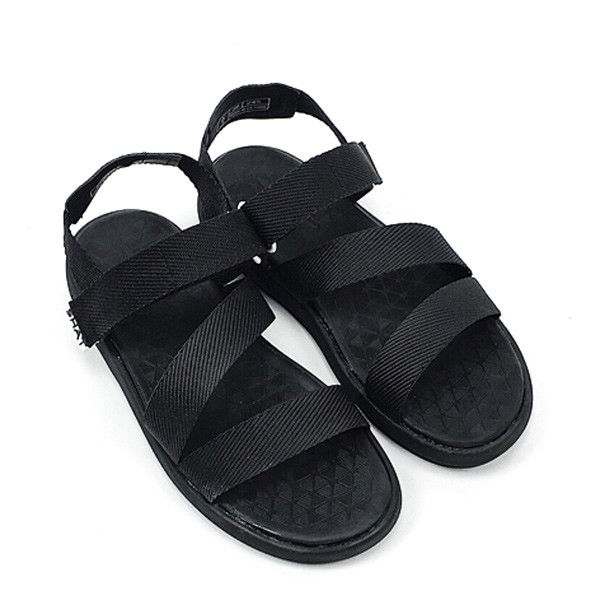 𝐒𝐀𝐋𝐄 salle 9.9 Giày Sandal Shat DHM112 : . ! new ⁹ * : < \ ?