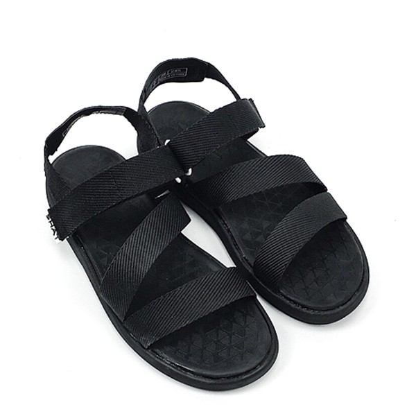 Sandal Shondo Quai Chéo DHM112